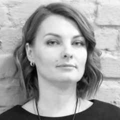 Катя Буденная, 30.04.1981, Санкт-Петербург