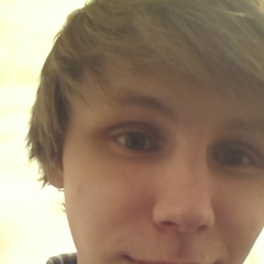 Alexander Sazontov, 25.07.1990