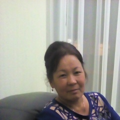 Ерсин Изтурганов, 05.07.1973, Алматы