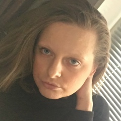 Екатерина Шахеева, 19.06, Москва