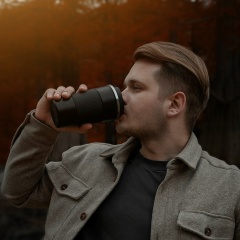 Никита Андриевский, 29.09