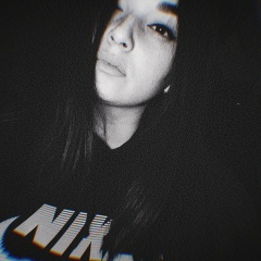 Кристина Вербная, 22.06