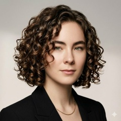 Елена Столярова, 08.02.1997