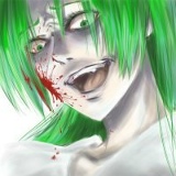 Rukarima Tamodžikitomoru, 16.07, Yokohama