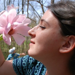 Виктория Бузер, 02.08.1981