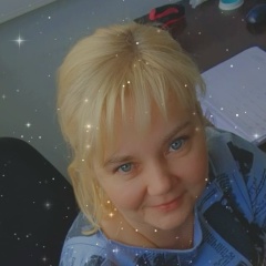 Elena Amiraslanova, 03.07, Санкт-Петербург