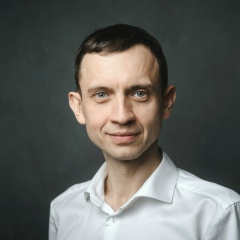 Станислав Резников, 18.07.1981, Санкт-Петербург