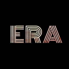 Ерлан Изанов, 24.06, New York City