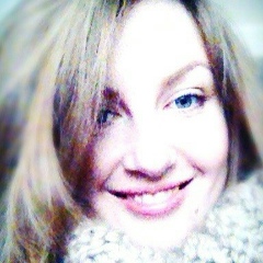 Татьяна Дедюро, 07.06, Витебск