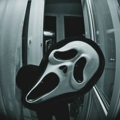 Вячеслав Колибан, 30.11, Кишинев