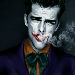 Меша Павлище, 02.01.1985, Москва