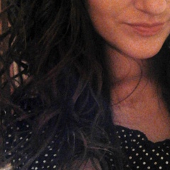 Ксенія Головенко, 10.05, Владимир-Волынский