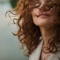 Дарья Квасова, 09.07.1990, Москва