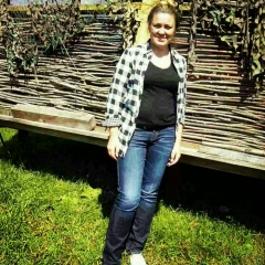 Светлана Речкина, 06.12, Новокузнецк