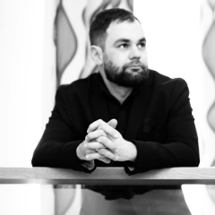 Леонид Шарафуллин, 15.04.1985, Стерлитамак