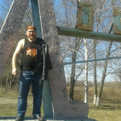 Валерий Пересечанский, 15.05.1976, Лозовая