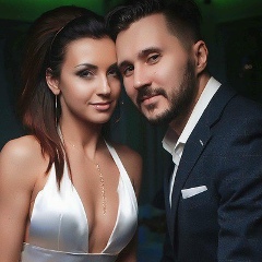 Степка Steepanda, 28.06, Минск