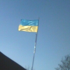 Костянтин Блажко, 15.12.1982, Гайворон