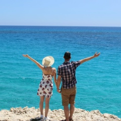 Лариса Шаманова, 10.02, Подольск