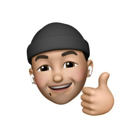 Александр Шмоткин, 03.11.1994, Донецк