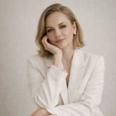 Надежда Березкина, 13.07, Дубна