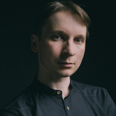 Павел Ищенко, 01.08, Воронеж