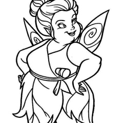 Ия Борисова