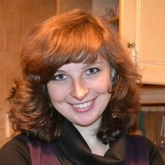 Татьяна Сергеева, 04.01.1985, Минск