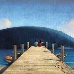 Саша Кельт, 26.12.1977, Нижний Новгород