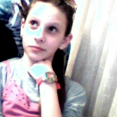 Виктория Зигаленко, 21.07.1998, Зеленокумск