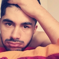 Suhrob Sultonov, 14.11, Shenyang