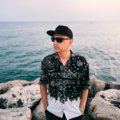 Руслан Парфинович, 26.01.1988, Витебск