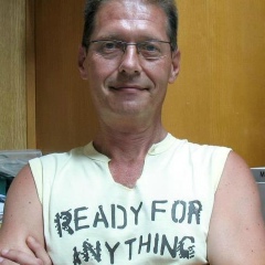 Marjan Ambrožič, 25.03.1962, Koper