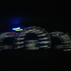 Александр Мажаренко, Ставрополь