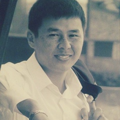 Саят Отарбаев, 16.07.1990, Алматы