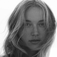 Екатерина Кузнецова, Санкт-Петербург