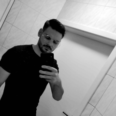 Костя Георгиу, 27.06, Кишинев