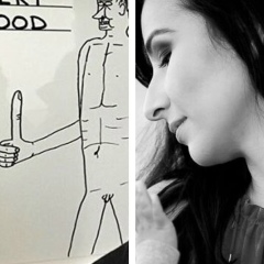 Раиса Исламова, 06.11.2009, Алматы