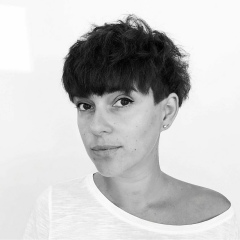 Ива Постельга, 11.02, Саратов