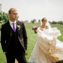 Александр Амельченко, 23.08.1995, Липецк