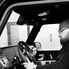 Hasan Usmonov, 19.01, Краснодар