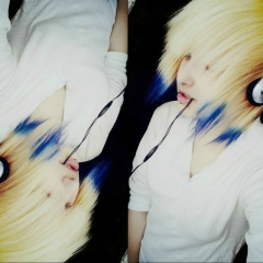 Александр Лис, 15.08.1995, Таллин