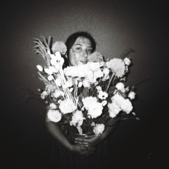Полина Пенягина, 23.06.1993, Екатеринбург