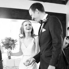 Толик Воронцов, 23.10.1984, Рязань