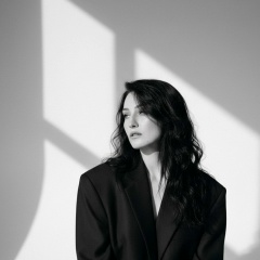 Вероника Баласюк, 08.08, Новый Уренгой