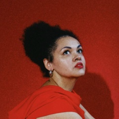 Юлия Ковригина-Фамба, Санкт-Петербург