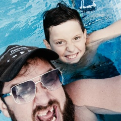 Эдвард Хамзин, 08.11, Санкт-Петербург