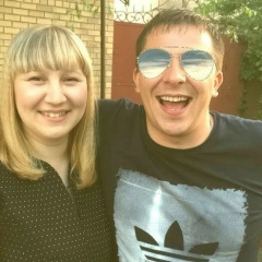 Александр Фомин, 04.10.1986, Калининград