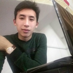 Газиз Андакул, 07.12.1995, Тараз