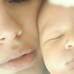 Айнур Карабекова, 31.12.1989, Алматы